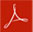 icon - Download Adobe Acrobat