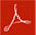 icon - Download Adobe Acrobat