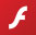 icon - Download Adobe Flash