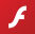 icon - Download Adobe Flash