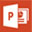 icon - Download Microsoft PowerPoint Viewer
