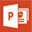 icon - Download Microsoft PowerPoint Viewer