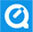 icon - Download Apple QuickTime