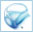 icon - Download Microsoft Silverlight