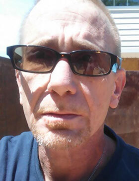 Charles Kozur employment success