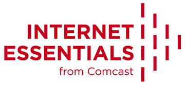 Internet Essentials from Comcast